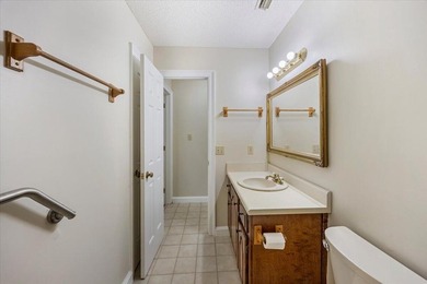 Welcome to a comfortable country retreat tucked into the highly - photo 40