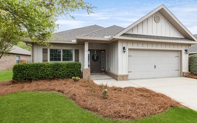 This refreshed (in 2026) 3BR/2BA + office/bonus room home in - photo 40