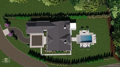 Anticipate the Extraordinary in Stone Hill. TO BE BuILT! An - photo 10