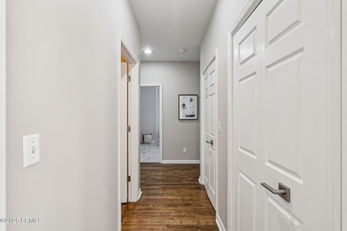 Located in the sought-after Walling Grove community, 210 Old - photo 41