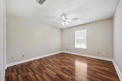 Welcome to a comfortable country retreat tucked into the highly - photo 41