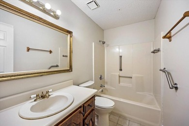 Welcome to a comfortable country retreat tucked into the highly - photo 42
