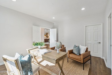 Located in the sought-after Walling Grove community, 210 Old - photo 43