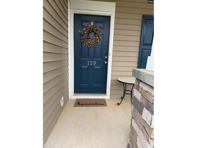Additional listing photo 2