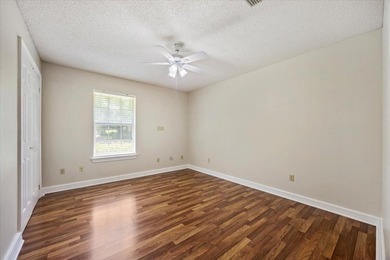 Welcome to a comfortable country retreat tucked into the highly - photo 43