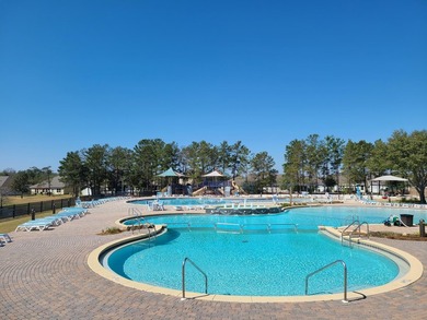 This refreshed (in 2026) 3BR/2BA + office/bonus room home in - photo 43