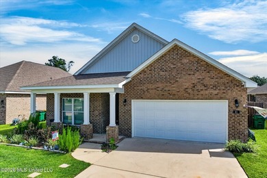 Some homes you tour. This one you settle into. The open layout - photo 43