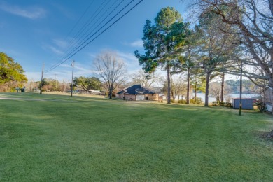 Great Waterfront Home With Boathouse - Lake Palestine - photo 4