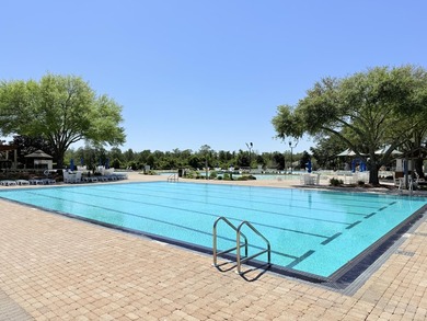This refreshed (in 2026) 3BR/2BA + office/bonus room home in - photo 44