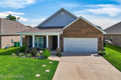 Some homes you tour. This one you settle into. The open layout - photo 44