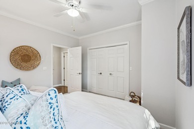Located in the sought-after Walling Grove community, 210 Old - photo 45