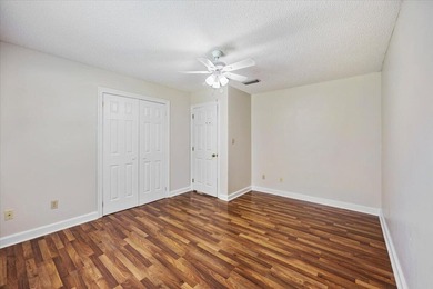 Welcome to a comfortable country retreat tucked into the highly - photo 45