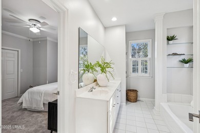 Located in the sought-after Walling Grove community, 210 Old - photo 46