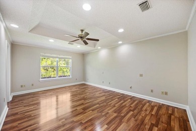Welcome to a comfortable country retreat tucked into the highly - photo 46