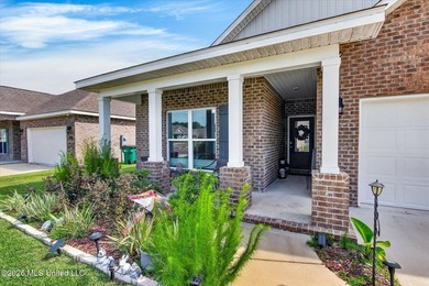 Some homes you tour. This one you settle into. The open layout - photo 46
