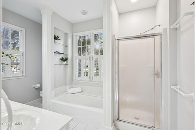 Located in the sought-after Walling Grove community, 210 Old - photo 47