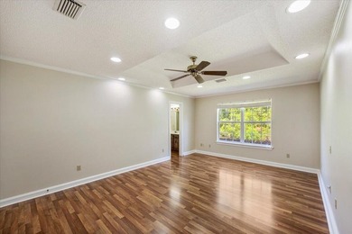 Welcome to a comfortable country retreat tucked into the highly - photo 47