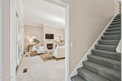 Located in the sought-after Walling Grove community, 210 Old - photo 48