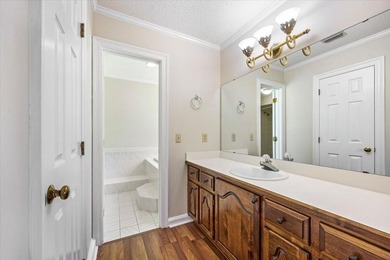 Welcome to a comfortable country retreat tucked into the highly - photo 48
