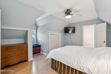 Located in the sought-after Walling Grove community, 210 Old - photo 50