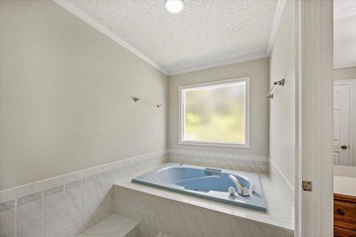 Welcome to a comfortable country retreat tucked into the highly - photo 50