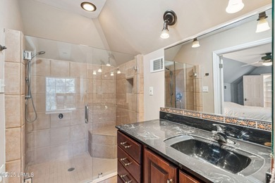 Located in the sought-after Walling Grove community, 210 Old - photo 51
