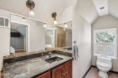 Located in the sought-after Walling Grove community, 210 Old - photo 52