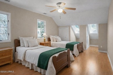 Located in the sought-after Walling Grove community, 210 Old - photo 53