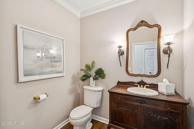 Located in the sought-after Walling Grove community, 210 Old - photo 54