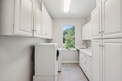 Located in the sought-after Walling Grove community, 210 Old - photo 55
