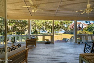 Located in the sought-after Walling Grove community, 210 Old - photo 56