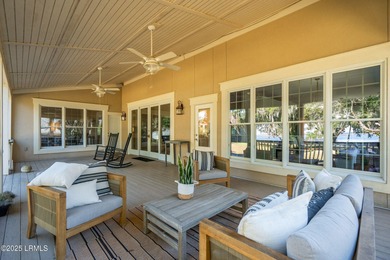 Located in the sought-after Walling Grove community, 210 Old - photo 57