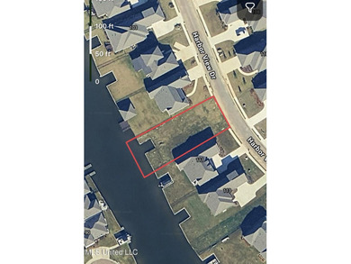 Welcome to The Shores of Lake Caroline, where luxury lakefront - photo 7