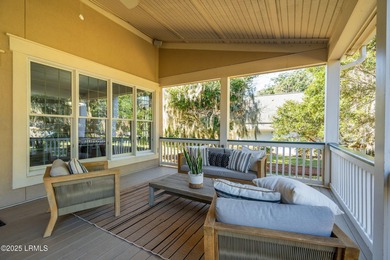 Located in the sought-after Walling Grove community, 210 Old - photo 58