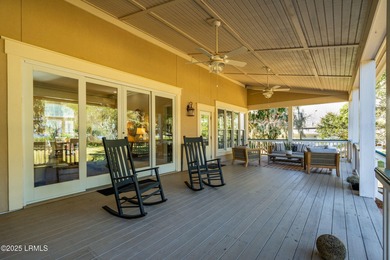 Located in the sought-after Walling Grove community, 210 Old - photo 59