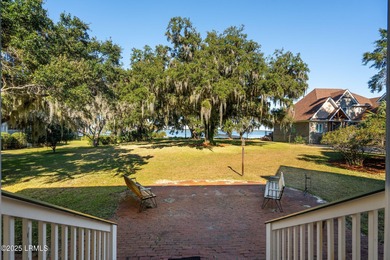 Located in the sought-after Walling Grove community, 210 Old - photo 60