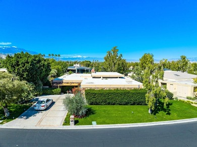 - PATIO HOME - 3 BEDROOMS - 3 BATHS + 1 PWDR - 3,847 SQ. FT. - - photo 3
