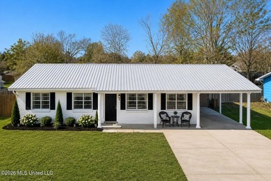 Charming 3-bedroom, 2-bath home offering 1,416 sq ft of - photo 3