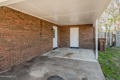 Charming 3-bedroom, 2-bath home offering 1,416 sq ft of - photo 6