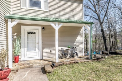 Lakefront living at its finest on beautiful Beaver Lake! This - photo 3
