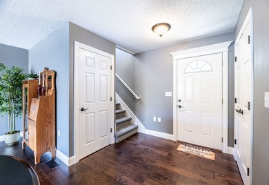 Lakefront living at its finest on beautiful Beaver Lake! This - photo 4