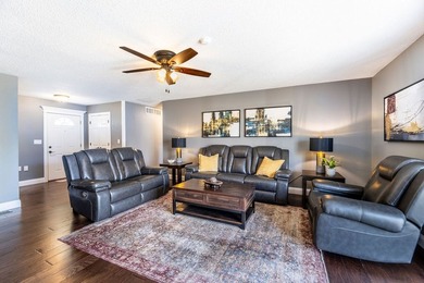 Lakefront living at its finest on beautiful Beaver Lake! This - photo 8