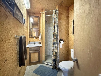 SECLUDED! Tucked away on 1.75 wooded acres, this cute 3-bedroom - photo 8