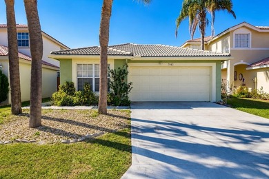 Welcome to this 3-bedroom, 2-bath home offering approximately 1 - photo 1
