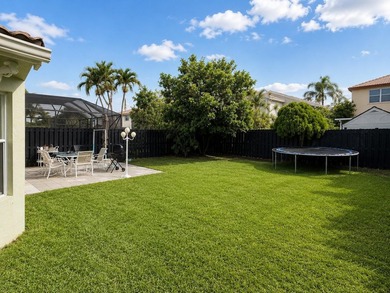 Welcome to this 3-bedroom, 2-bath home offering approximately 1 - photo 2