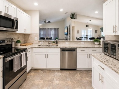 Welcome to this 3-bedroom, 2-bath home offering approximately 1 - photo 4