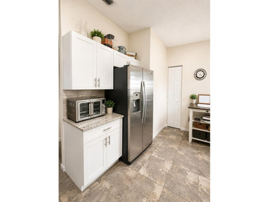 Welcome to this 3-bedroom, 2-bath home offering approximately 1 - photo 5