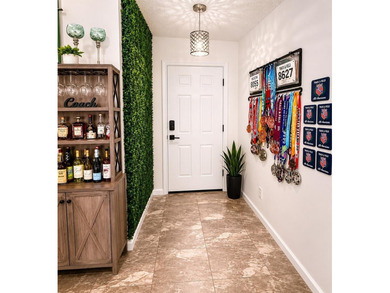 Welcome to this 3-bedroom, 2-bath home offering approximately 1 - photo 6