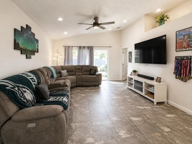 Welcome to this 3-bedroom, 2-bath home offering approximately 1 - photo 7