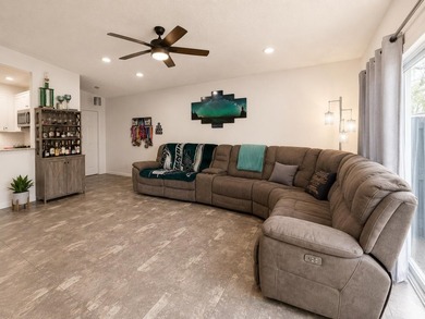 Welcome to this 3-bedroom, 2-bath home offering approximately 1 - photo 8